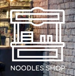 noodles-shop-front-glass-door-logo