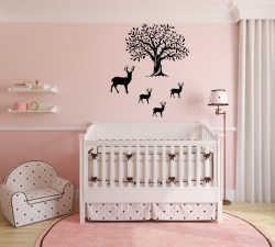 nurseryroom-deer-3