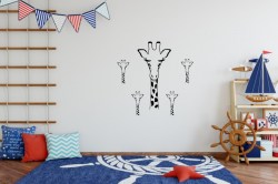 nurseryroom-giraffe-2