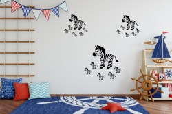 nurseryroom-zebra-2