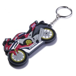 personalized-customized-autos-shaped-pvc-rubber-keychain-detail-13