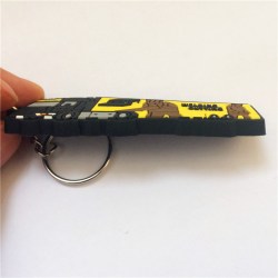 personalized-customized-autos-shaped-pvc-rubber-keychain-detail-4