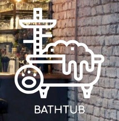 pet-bathtub-logo