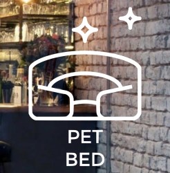 pet-bed-front-glass-door-design