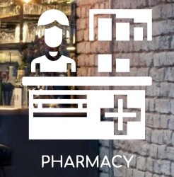 pharmacy-beautiful-logo