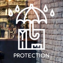 protection-front-door-design