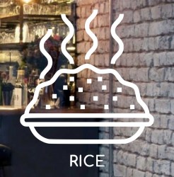 rice-beautiful-front-door-logo
