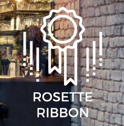 rosette-ribbon-for-dogs-logo