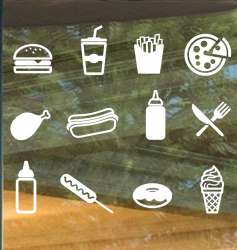 set-of-fast-food-icons