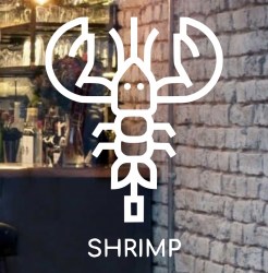 shrimp-front-door-logo