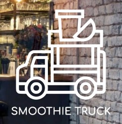 smoothie-truck-front-glass-logo