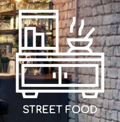 street-food-front-door-logo