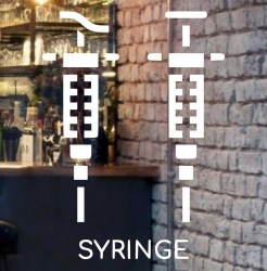 syringe-front-door-logo