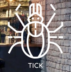 tick-beautiful-front-glass-logo