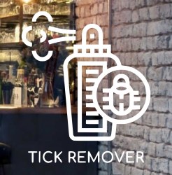 tick-remover-front-glass-door-logo