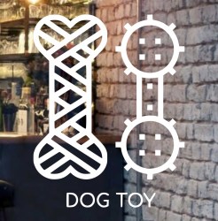 top-dog-toy-front-glass-logo
