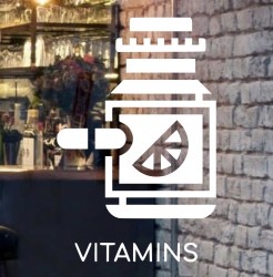 vitamins-front-door-logo