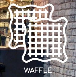 waffle-front-door-design